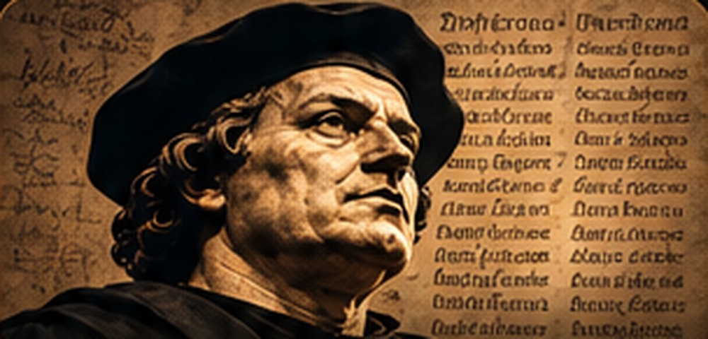Imagem histórica ilustrativa do tópico 2
