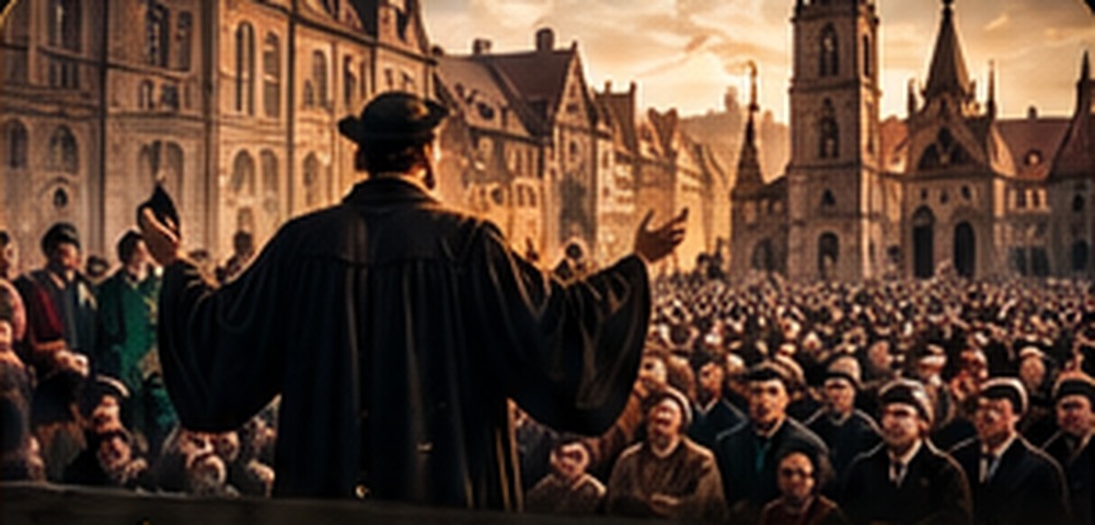 Imagem histórica ilustrativa do tópico 5